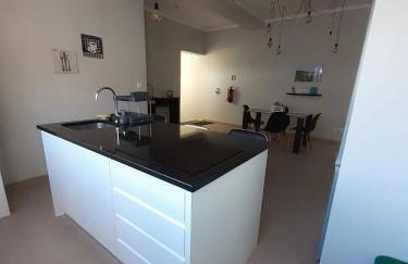 Cantinho do Sonho - Photo 14