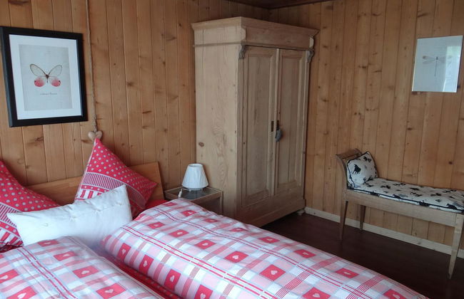 Steinacher 7 - Foto 11