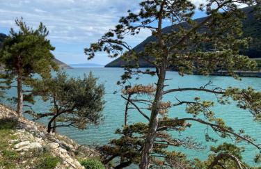 Apartment Lucie - Foto 39