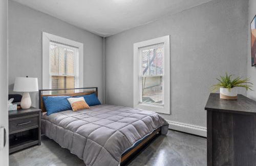 Navarre Apartments - Foto 20