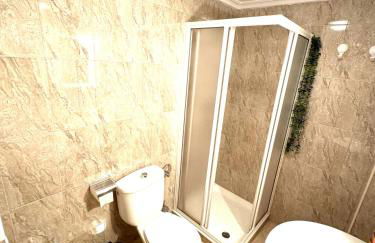 Cezy con Garaje - Foto 9