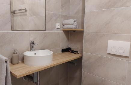 Villa Bad Bertrich - Photo 35