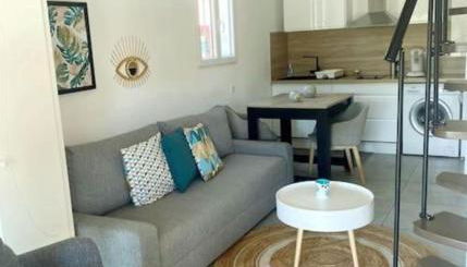 Studio Jardin & Piscine Mougins - Foto 2