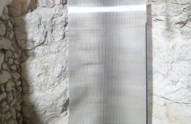 #3MTSOPRAILCIELO '' SCuLPTuRe '' - Foto 29