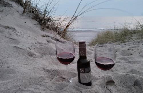 Birklund Modern Retreat - Photo 15