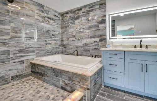 Riverfront Port Orange Home with Dock and Slip! - Foto 15