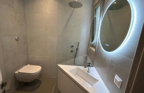 Sterna Suites - Photo 33