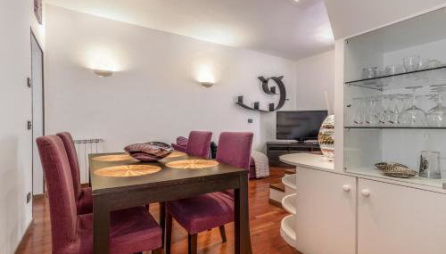 OPALE Apartment with terrace - Foto 5