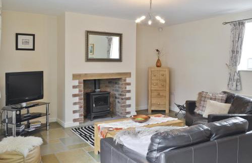 Methodist Cottage - Foto 2