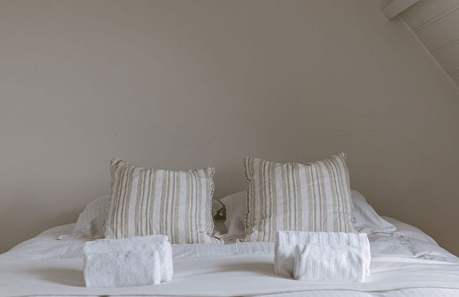 BE MID Zonn 1 in Middelkerke - Foto 28