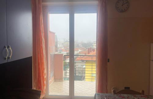 Il TRAMONTO - Photo 22