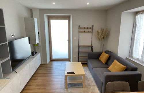 Cosy Le Ruisseau Des Lavaux - Foto 3