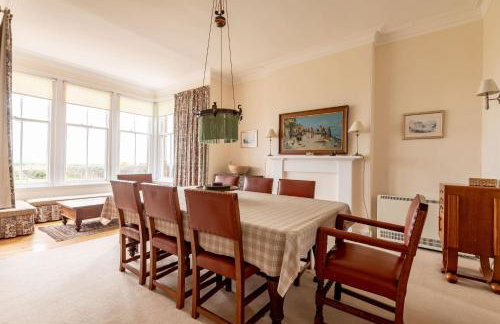 Ruddon Grange - Foto 32