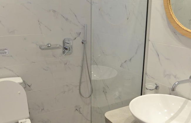 Giannis Hotel Apartments - Foto 52