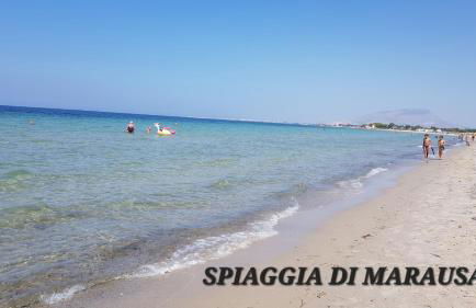 Il Girasole - Foto 12