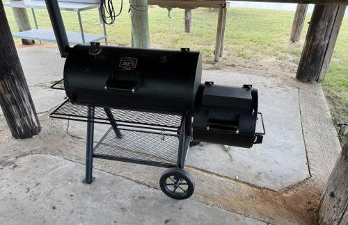 One Redfish Spot - Foto 17