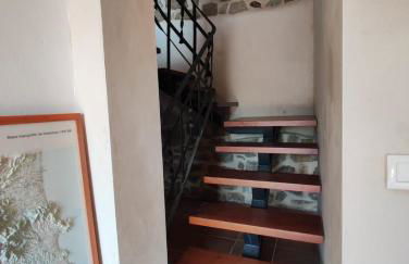 Cala Monica - Foto 19