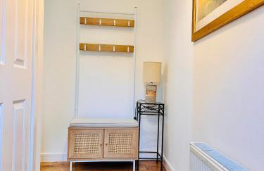 Drymen View - Foto 15