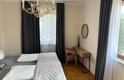 Appartment an der König Ludwig Promenade - Foto 17