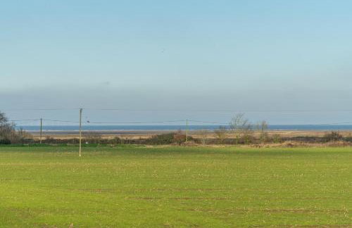 Froggy Cottage - Foto 23