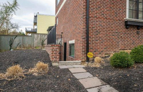 Mt Adams Nest - Studio for 2 - Foto 18