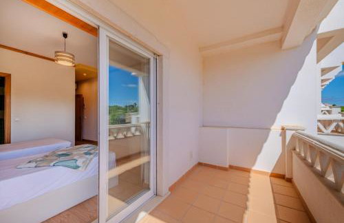 Amazing View With Pool - Photo 16