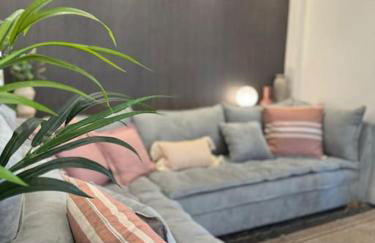 R&G luxury accommodation Varkiza - Foto 15