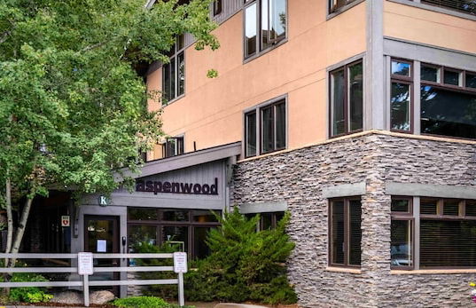 Aspenwood - CoralTree Residence Collection - Photo 80