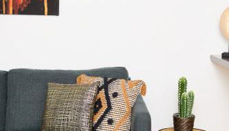 Appartement Wakandais-proche Disney, parking & wifi - Foto 4