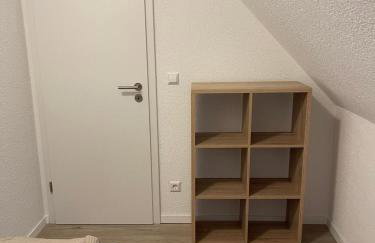 Exklusiv modernisierte Traumwohnung mit High-End-Lüftungssystem - Foto 38