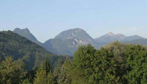 Ferienwohnung Hemme - Photo 2