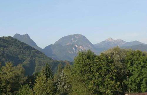 Ferienwohnung Hemme - Photo 2