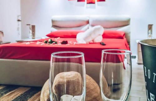 Casa Vacanze Giannuzzi - Foto 21