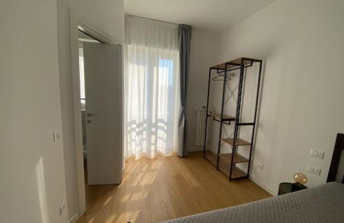 Magie Milano Tortona District-Navigli - Foto 20