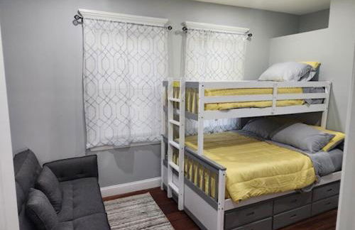 Summer Sunset Hideout 2-4 Bedrooms and 2 Bath - Foto 15