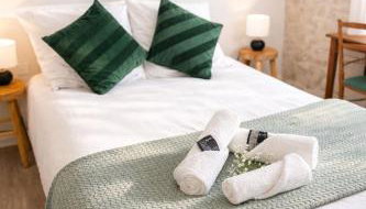 Le Maréchal Deluxe - Foto 4