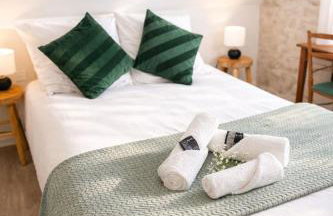 Le Maréchal Deluxe - Foto 4