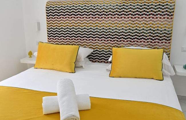 Gala Residence Villa Giovanna - Foto 48