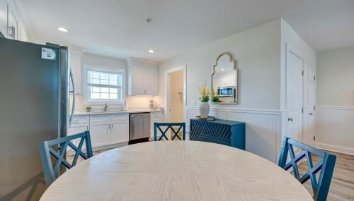 1007 Queen Suite, 1st Floor Oasis - Photo 2