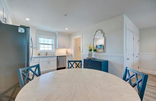 1007 Queen Suite, 1st Floor Oasis - Photo 2