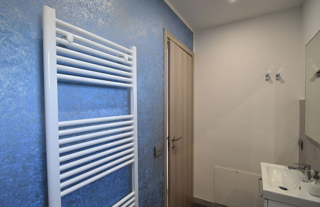 Belvilla by OYO Capriccio - Foto 9