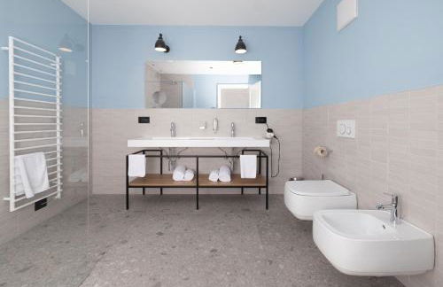 Residence - Palais Hörtenberg - Foto 24