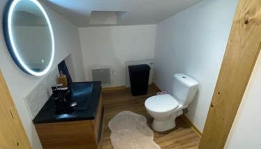 Maison du Tripot - Foto 4