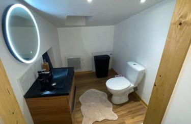 Maison du Tripot - Foto 4