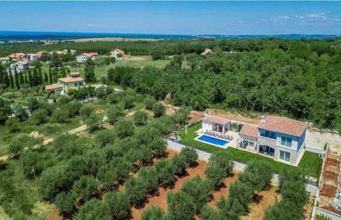 Villa Nikolas by aneo travel - Foto 21