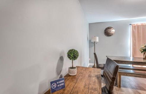 Schoolfield Collective - Foto 16