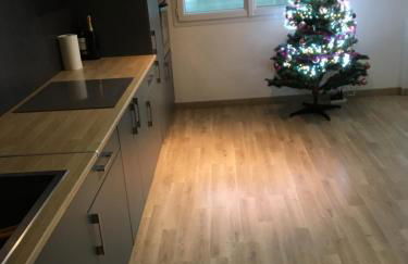 la Rose sur Meuse - Foto 14