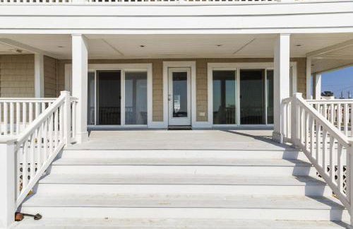 Water Front Delight On The Bay Home - Foto 34