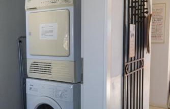 Inselblume 22 - Ferienhaus mit Garten und Hund in Landkirchen - Foto 32