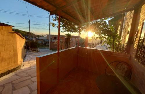 Recanto das Pedras hospedagem - Mini Casa - Foto 15